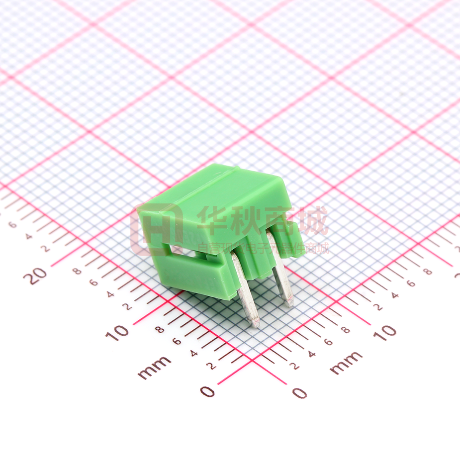https://file1.elecfans.com/web3/M00/12/CC/wKgZO2gAkjiAI4_BAAwlH0QmIa8337.png?_t=1620956911