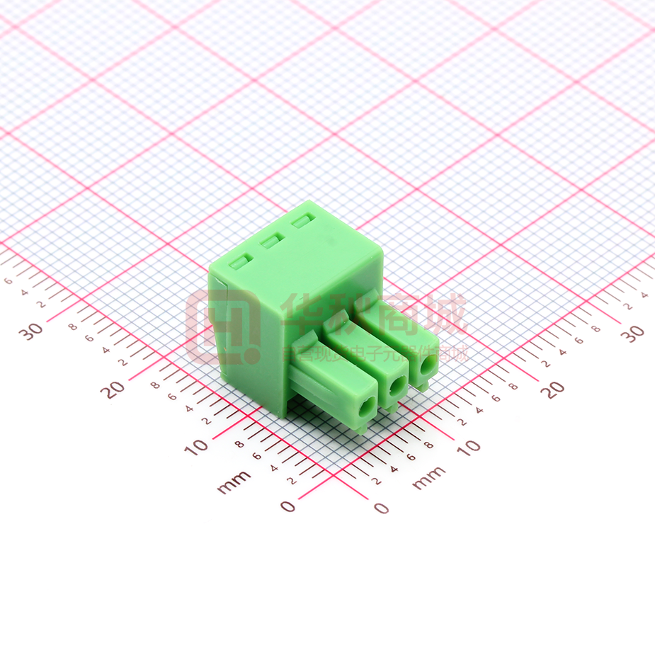 https://file1.elecfans.com/web3/M00/12/CC/wKgZO2gAkkiAf9OLAAv1F2uWDxU333.png?_t=1620957838