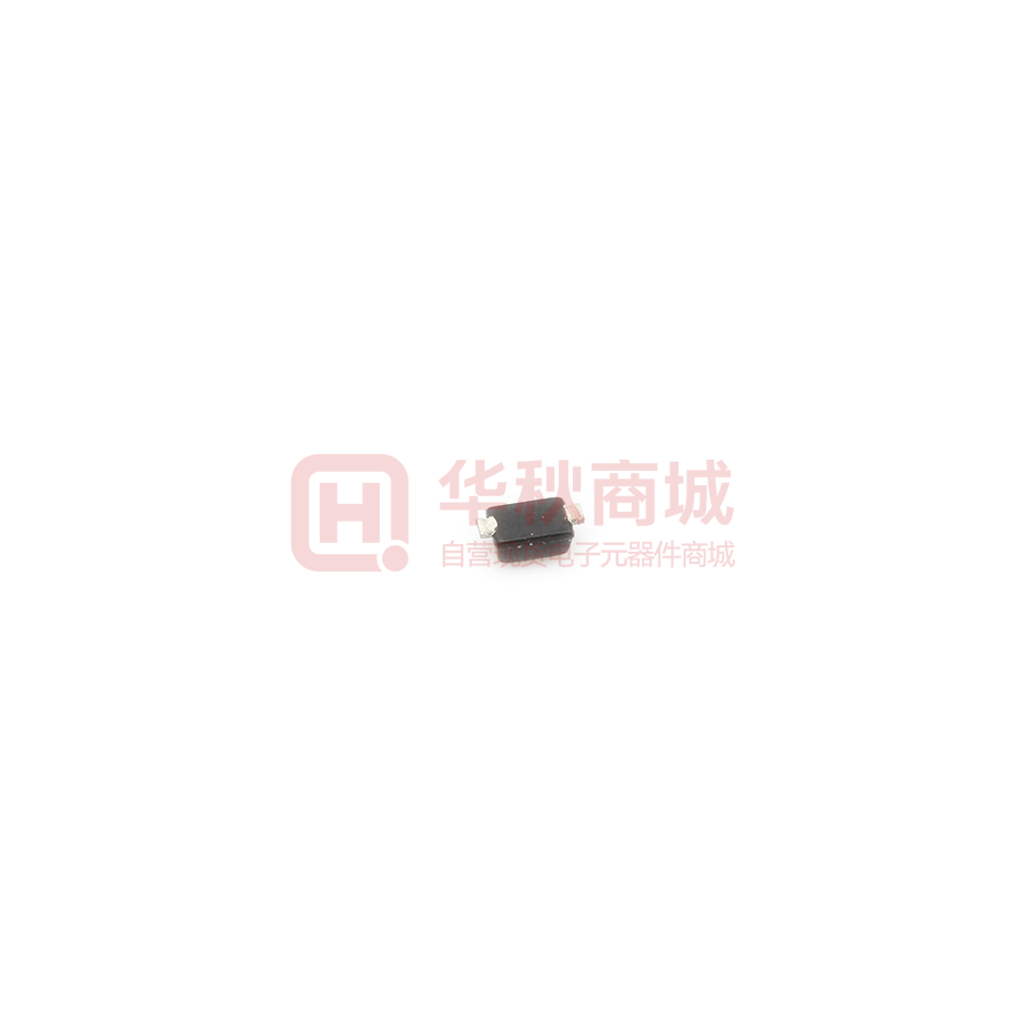 https://file1.elecfans.com/web3/M00/12/CC/wKgZO2gAkoSAcprTAACEMboWcuA488.png?_t=1621203583