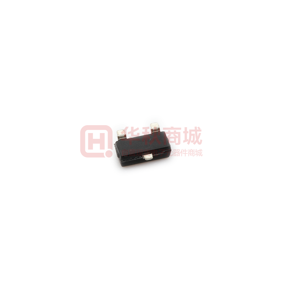https://file1.elecfans.com/web3/M00/12/CC/wKgZO2gAkoyAGL8WAAETmbSiTD4291.png?_t=1621203591