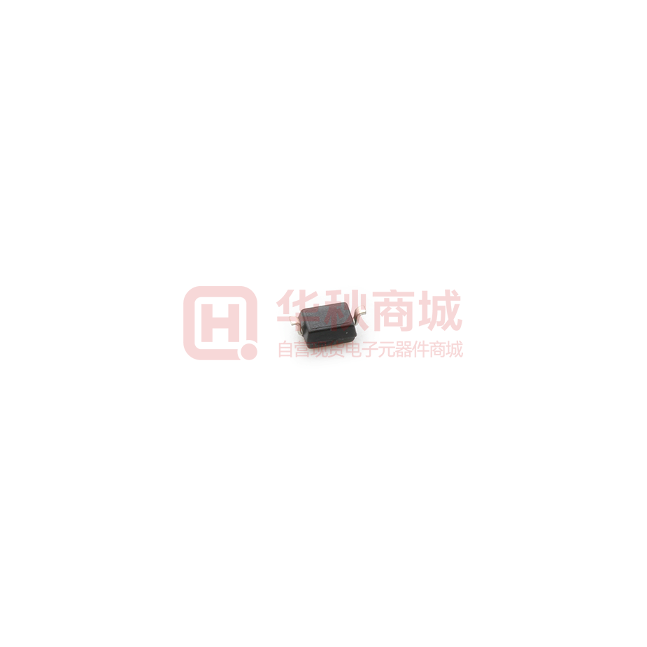 https://file1.elecfans.com/web3/M00/12/CC/wKgZO2gAktGAE_9bAACZ8d4R258369.png?_t=1621203613
