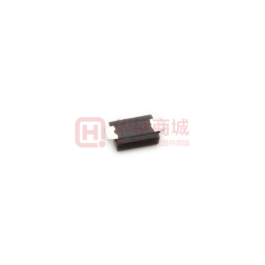 https://file1.elecfans.com/web3/M00/12/CC/wKgZO2gAkwaARkISAAEYGcRvmEo815.png?_t=1621203630