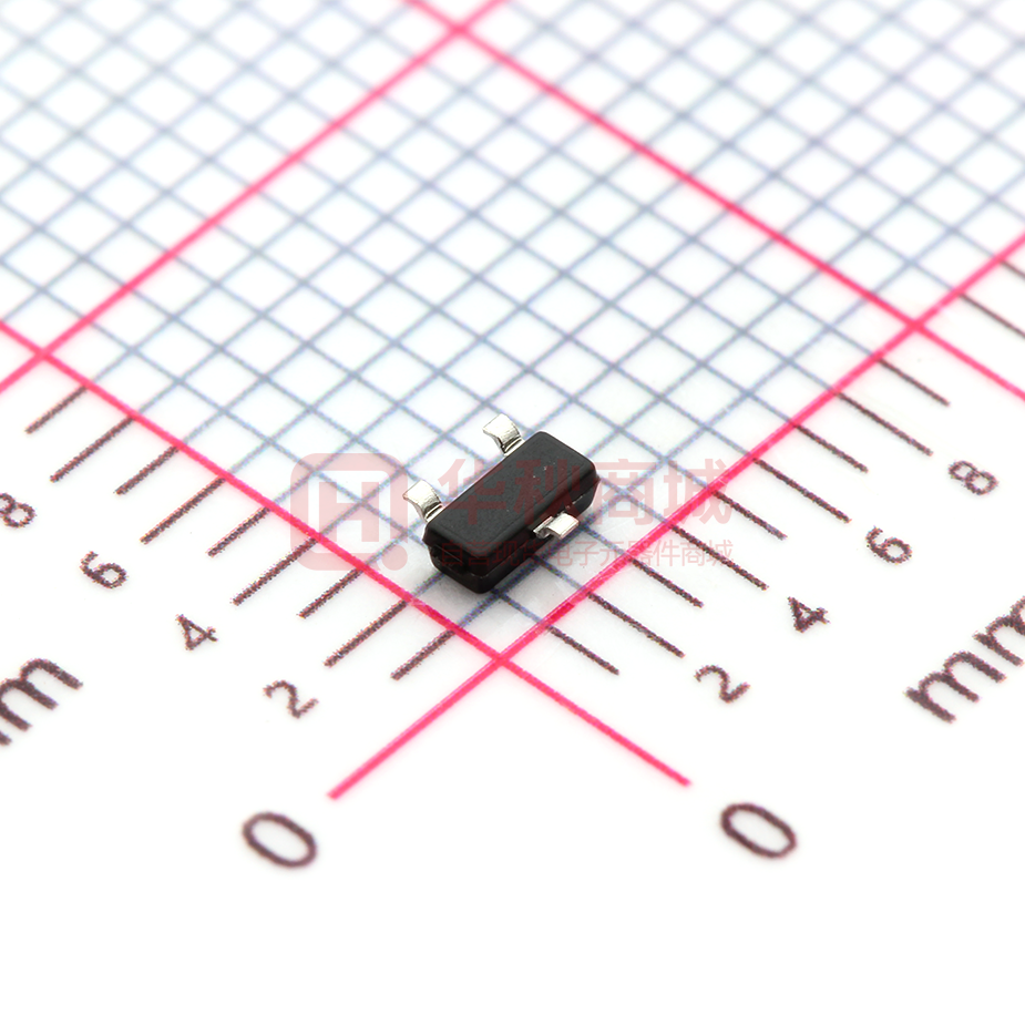 https://file1.elecfans.com/web3/M00/12/CC/wKgZO2gAkxeAf_-BAAuljL-wokM162.png?_t=1621203635