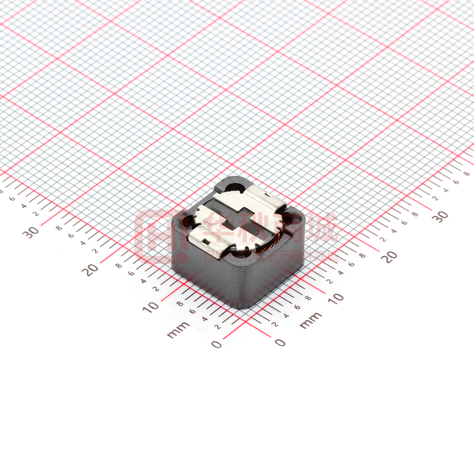 https://file1.elecfans.com/web3/M00/12/CC/wKgZPGgAoBSARUASAA6mM_BhFdI759.png?_t=1621988892