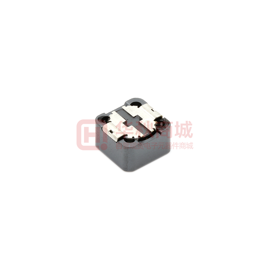 https://file1.elecfans.com/web3/M00/12/CC/wKgZPGgAoBWADvkNAAHIbKIEeg4606.png?_t=1621988892