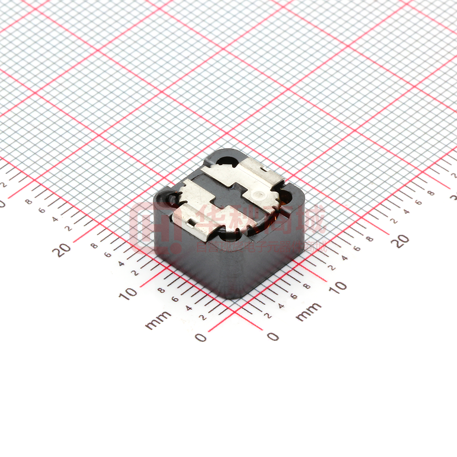 https://file1.elecfans.com/web3/M00/12/CC/wKgZPGgAoCGAN__iAA5YS21Hd6U970.png?_t=1621988896