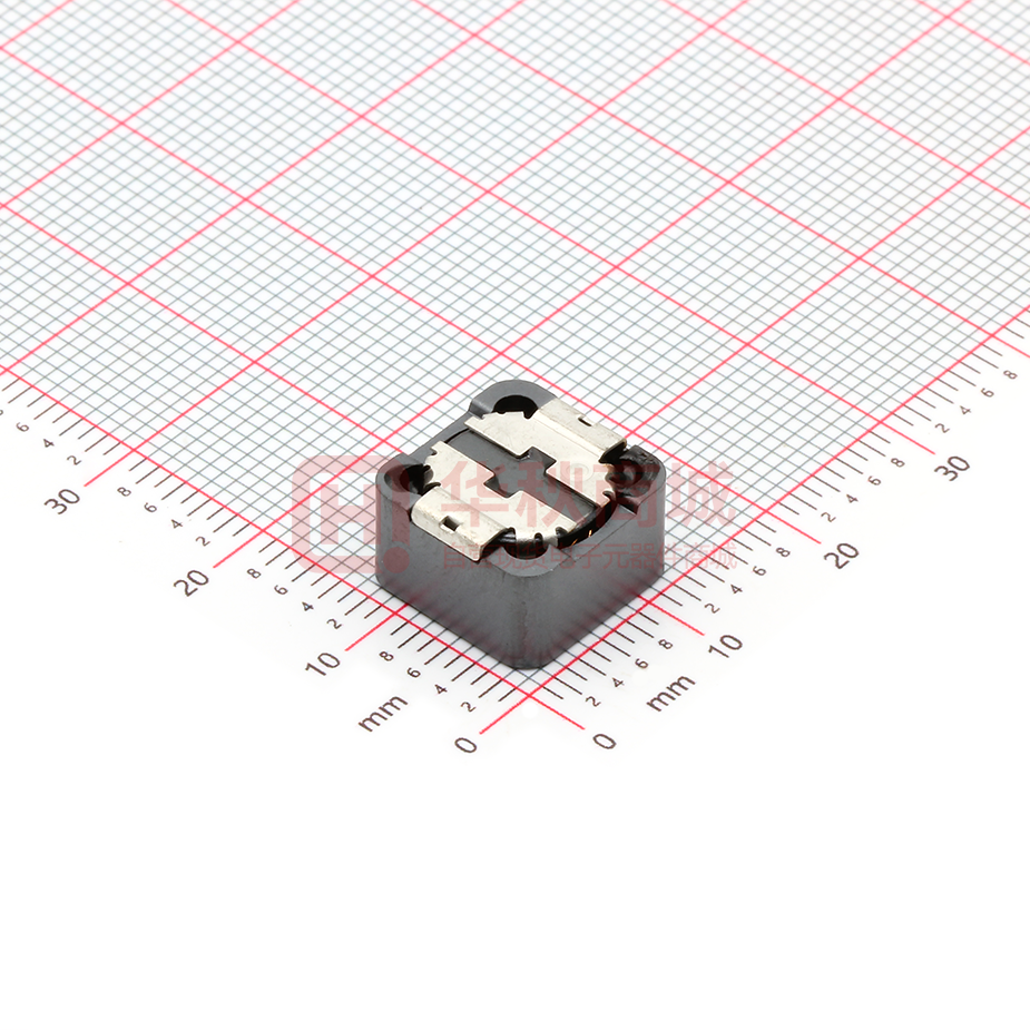 https://file1.elecfans.com/web3/M00/12/CC/wKgZPGgAoCKAB-N_AA-xK55SguQ147.png?_t=1621988896
