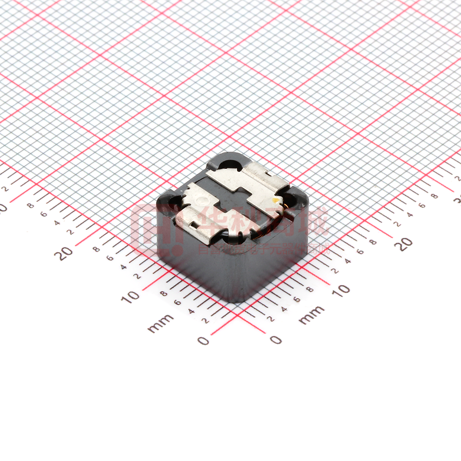 https://file1.elecfans.com/web3/M00/12/CC/wKgZPGgAoCmAXdGCAA3dnEuCvI0465.png?_t=1621988897