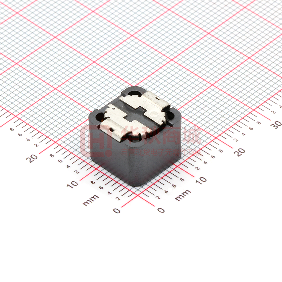 https://file1.elecfans.com/web3/M00/12/CC/wKgZPGgAoEKAbkTVAA3wXsAyZjk683.png?_t=1621988902