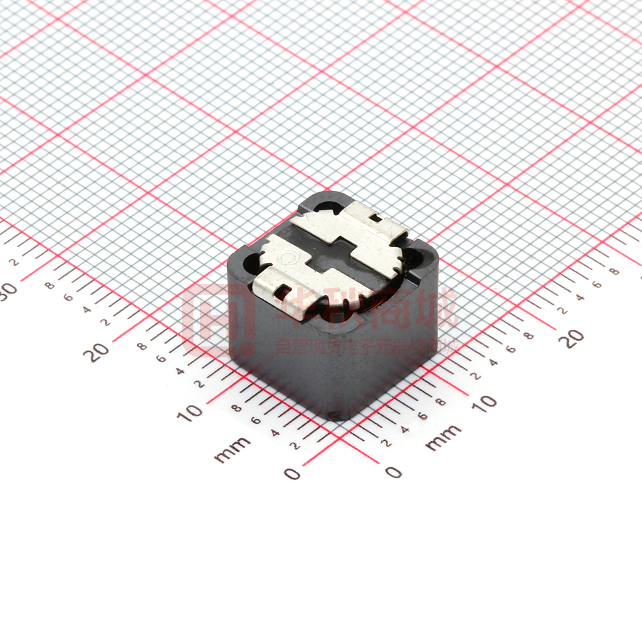 https://file1.elecfans.com/web3/M00/12/CC/wKgZPGgAoEeAVU-SAA280g7oBro917.png?_t=1621988905