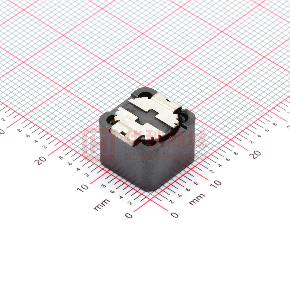 https://file1.elecfans.com/web3/M00/12/CC/wKgZPGgAoFKANm6OAA4OoC6hbfY701.png?_t=1621988907