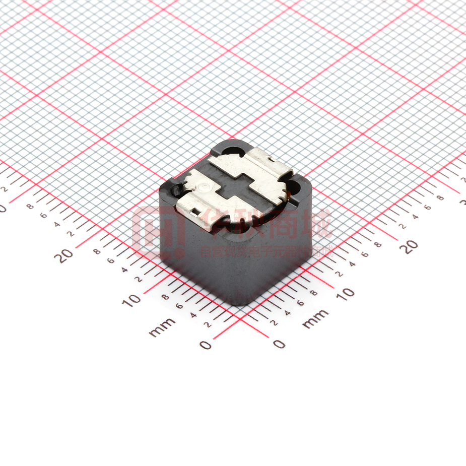 https://file1.elecfans.com/web3/M00/12/CC/wKgZPGgAoFOAO9HaAA1zHmwgsts453.png?_t=1621988908