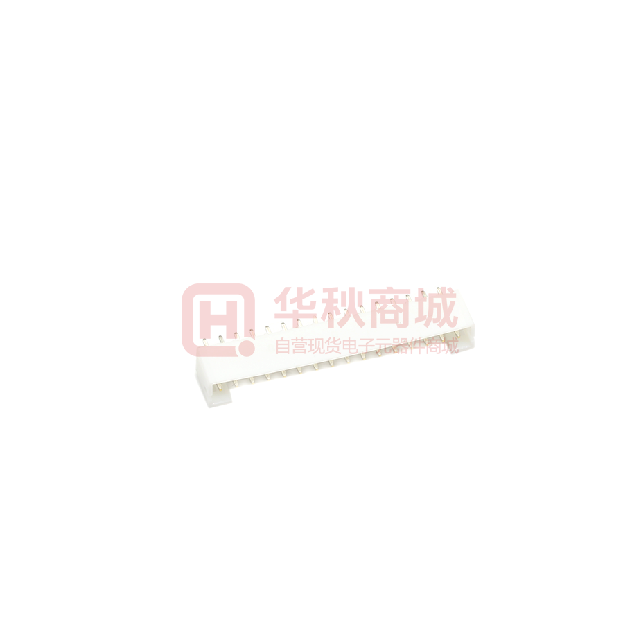 https://file1.elecfans.com/web3/M00/12/CC/wKgZPGgAoFaADy9xAADyG8vgiJE493.png?_t=1623794947