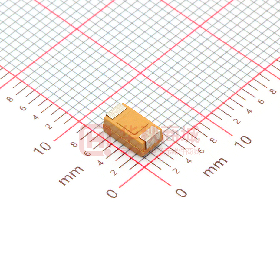 https://file1.elecfans.com/web3/M00/12/CC/wKgZPGgAoJyAbAShAA6LxRmD6Mk343.png?_t=1622070385