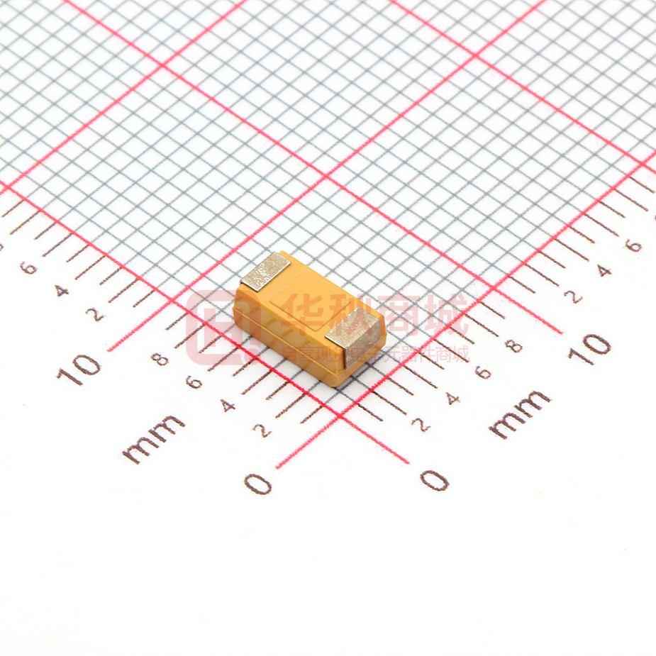 https://file1.elecfans.com/web3/M00/12/CC/wKgZPGgAoK2APr_qABGo_yet9iw117.png?_t=1622070389