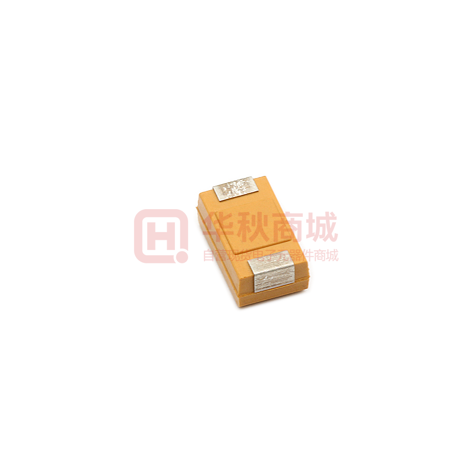 https://file1.elecfans.com/web3/M00/12/CC/wKgZPGgAoKOABg5FAAG4A05bgOI146.png?_t=1622070387