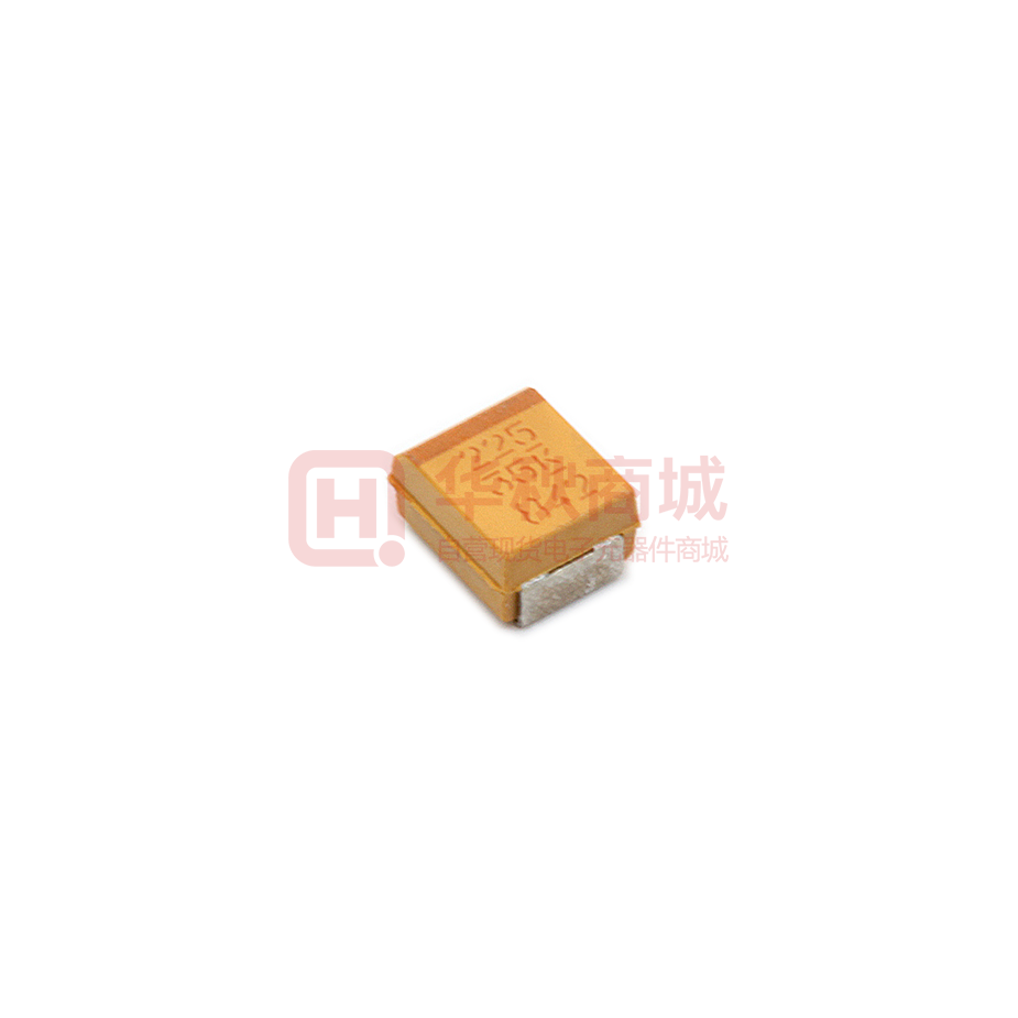 https://file1.elecfans.com/web3/M00/12/CC/wKgZPGgAoL-AAmWdAAGIU1Z3WrM803.png?_t=1622070396