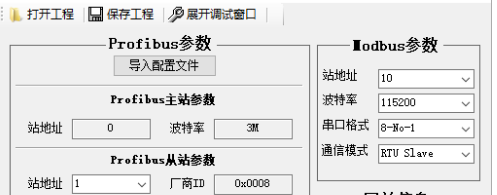 wKgZO2gAk4-AGsJIAAXt07I7V-Y430.png