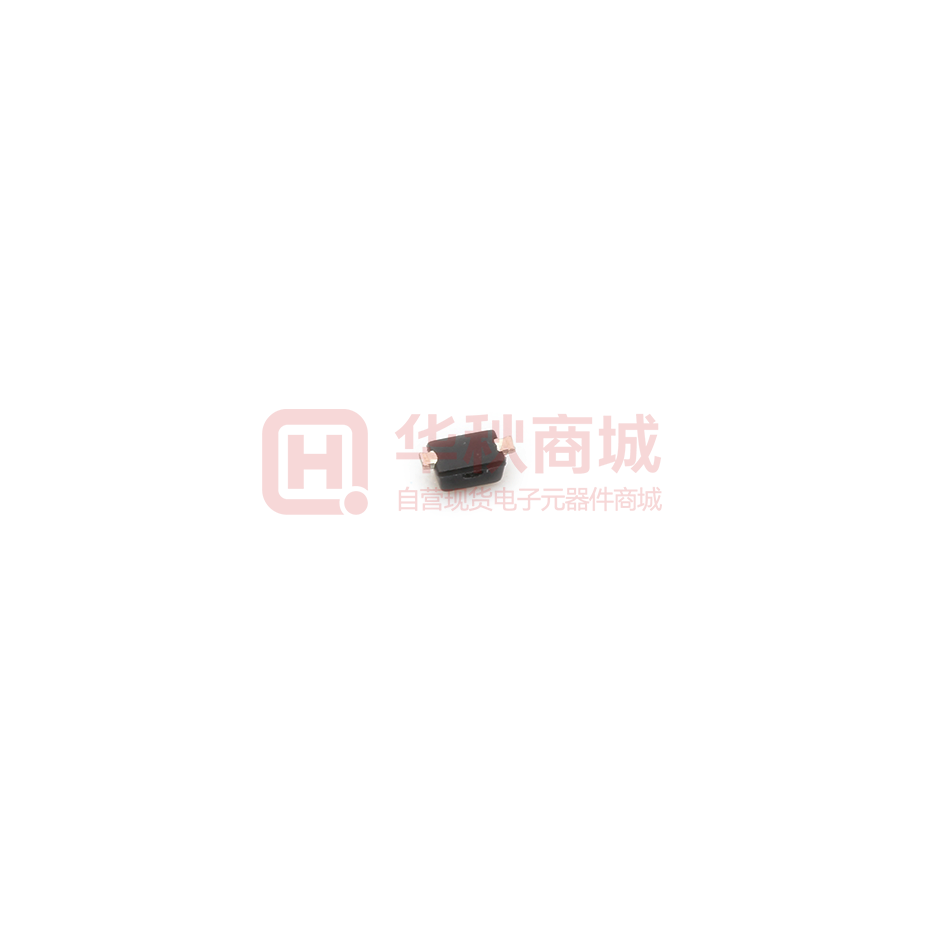 https://file1.elecfans.com/web3/M00/12/CD/wKgZO2gAk9-AKF3VAACK-VJLJ98852.png?_t=1621203750