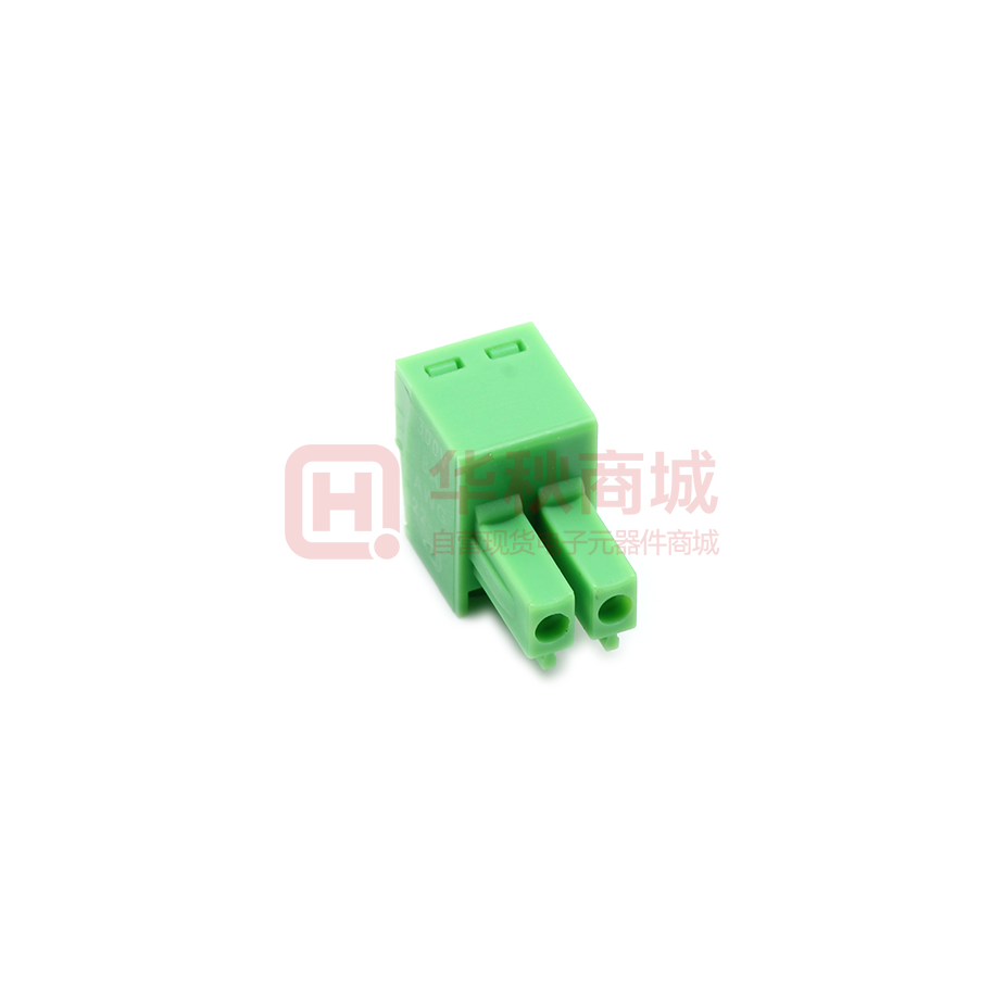 https://file1.elecfans.com/web3/M00/12/CD/wKgZO2gAk_yASjQeAAHGC1h-7S0332.png?_t=1621291663