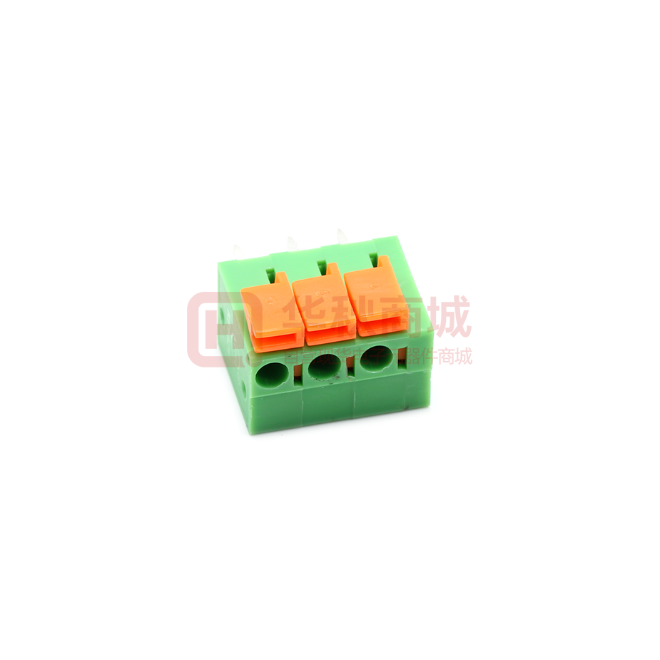 https://file1.elecfans.com/web3/M00/12/CD/wKgZO2gAlACAHTvpAAIjn7wR1Hw803.png?_t=1621291666