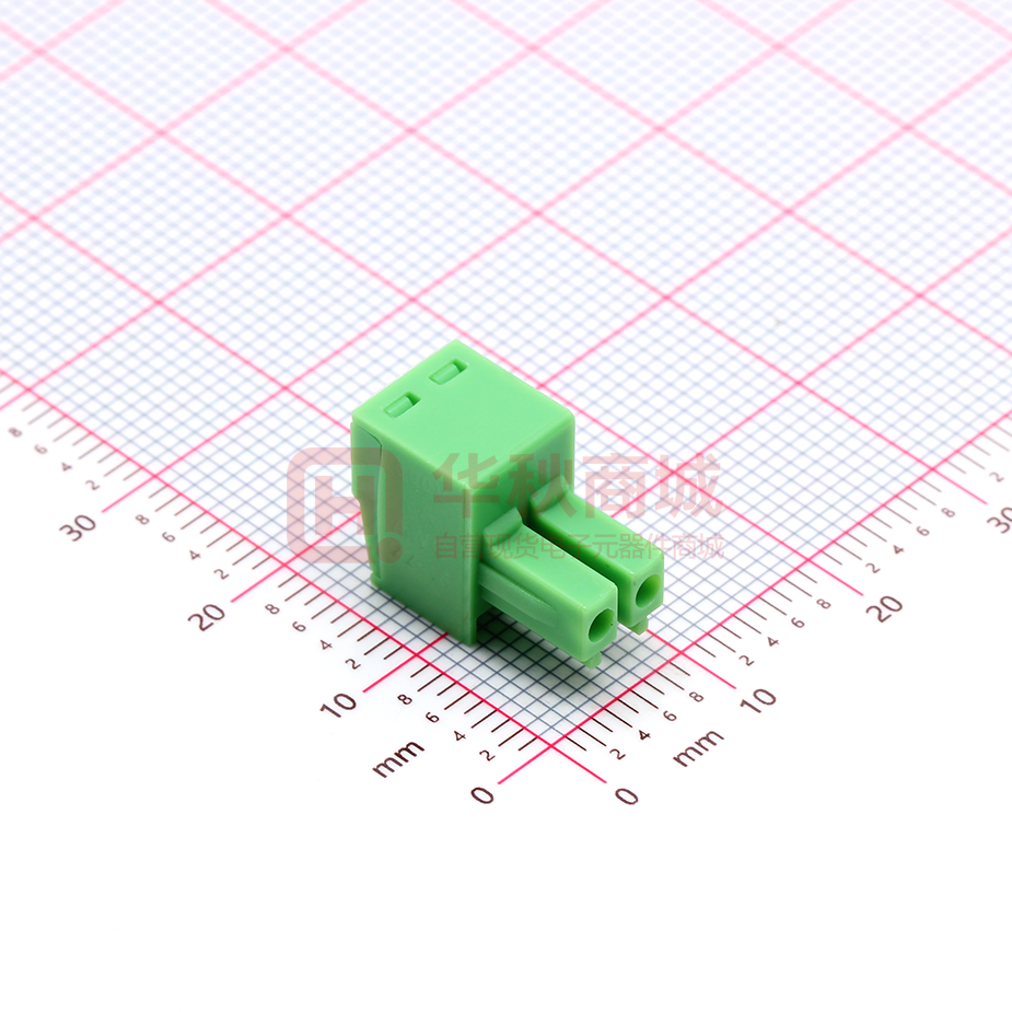 https://file1.elecfans.com/web3/M00/12/CD/wKgZO2gAlAKAMk52AAwCR-v-j_8731.png?_t=1621291667