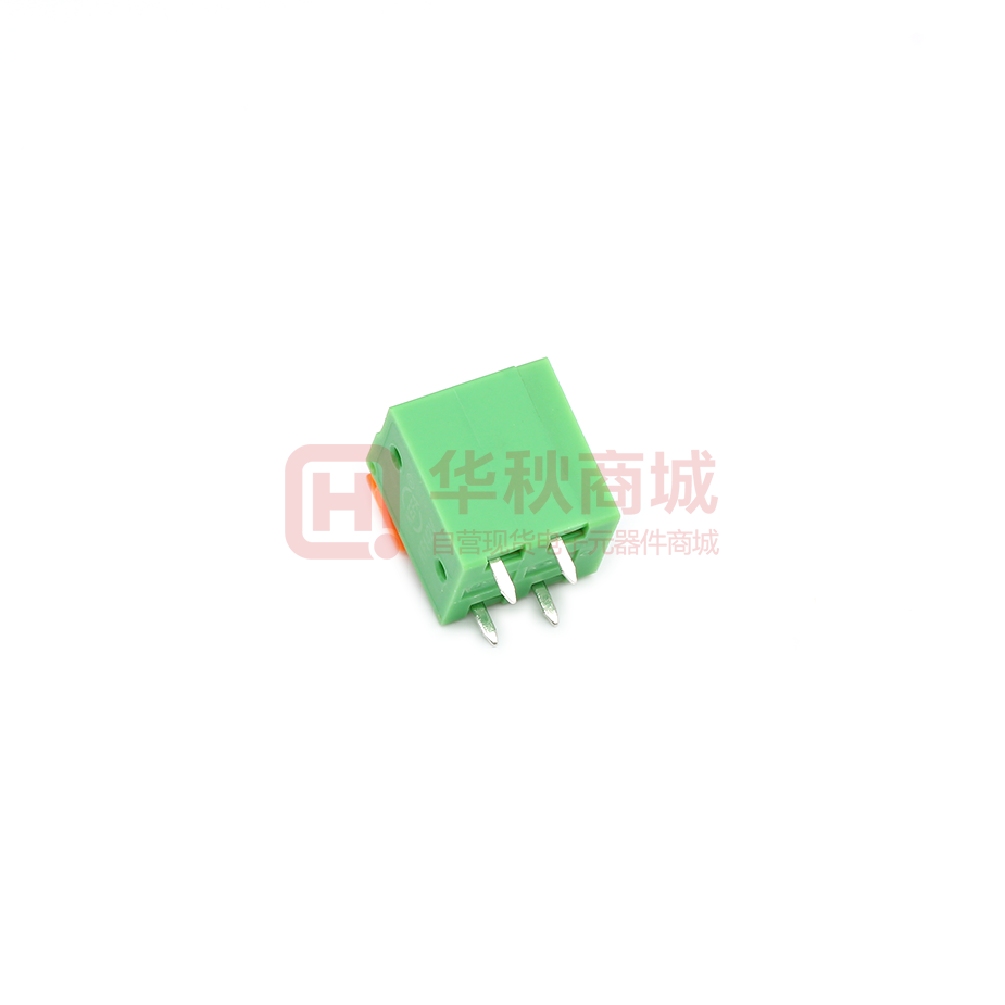 https://file1.elecfans.com/web3/M00/12/CD/wKgZO2gAlAeAWKc6AAGXWSjnh1g273.png?_t=1621291668