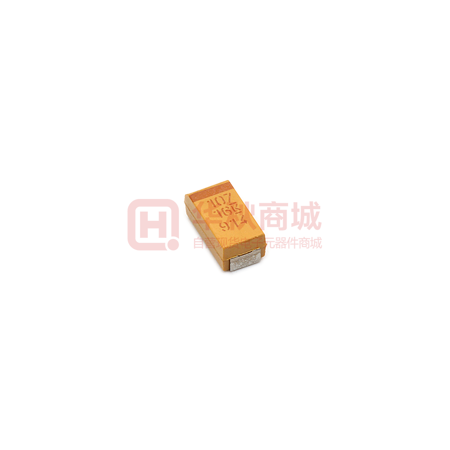 https://file1.elecfans.com/web3/M00/12/CD/wKgZPGgAoMGAcpwTAAEVFWr_zpI169.png?_t=1622070397