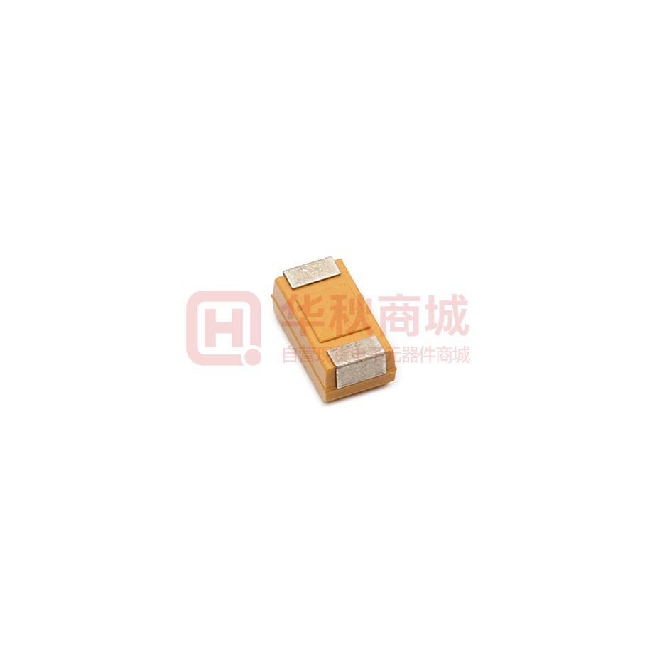 https://file1.elecfans.com/web3/M00/12/CD/wKgZPGgAoOKALQvmAAE2uV2Yj9Q108.png?_t=1622070406