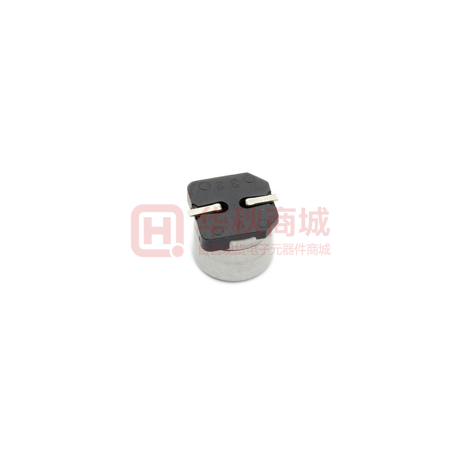 https://file1.elecfans.com/web3/M00/12/CD/wKgZPGgAoPeAHOeBAAFS8v5QbIg371.png?_t=1622070412