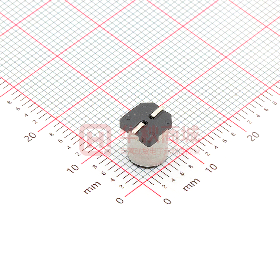 https://file1.elecfans.com/web3/M00/12/CD/wKgZPGgAoQyAJBWfAAxxHLt_42A830.png?_t=1622070415