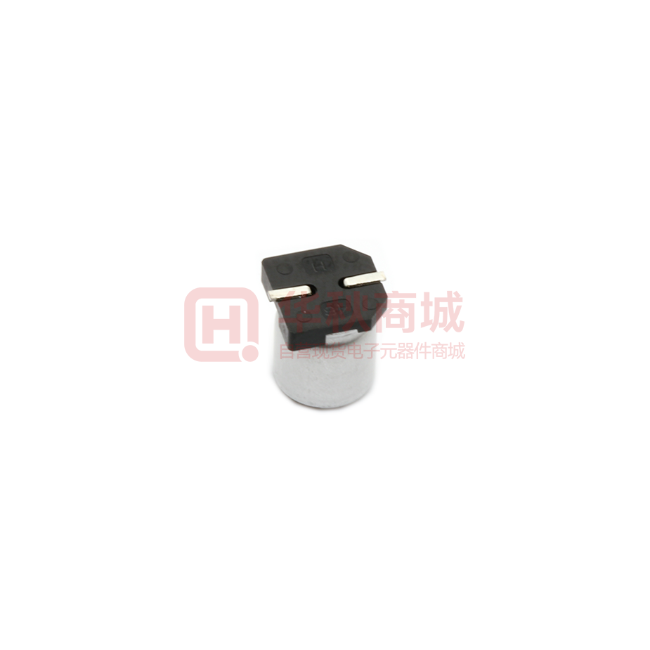 https://file1.elecfans.com/web3/M00/12/CD/wKgZPGgAoQyAS9TxAAFGZBzHxBw958.png?_t=1622070415