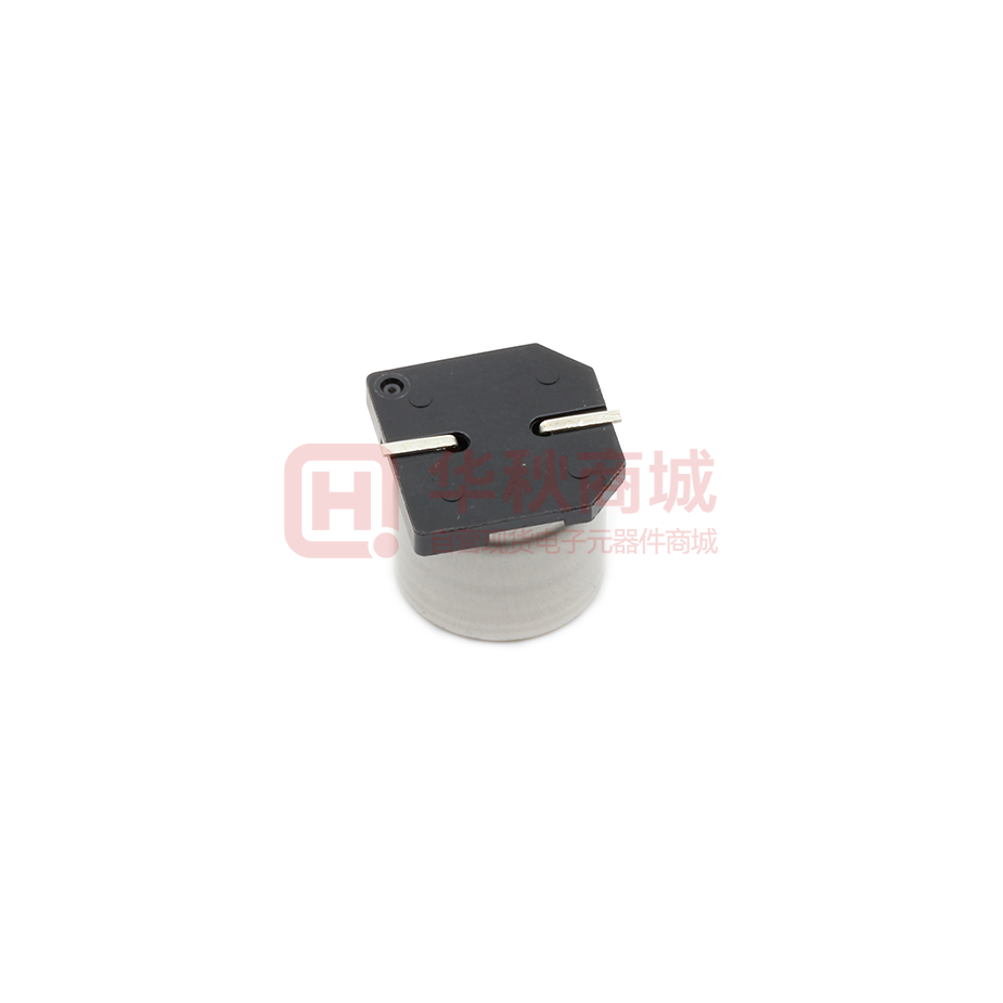 https://file1.elecfans.com/web3/M00/12/CD/wKgZPGgAoRGAVEg4AAG3UVXu38I630.png?_t=1622070418
