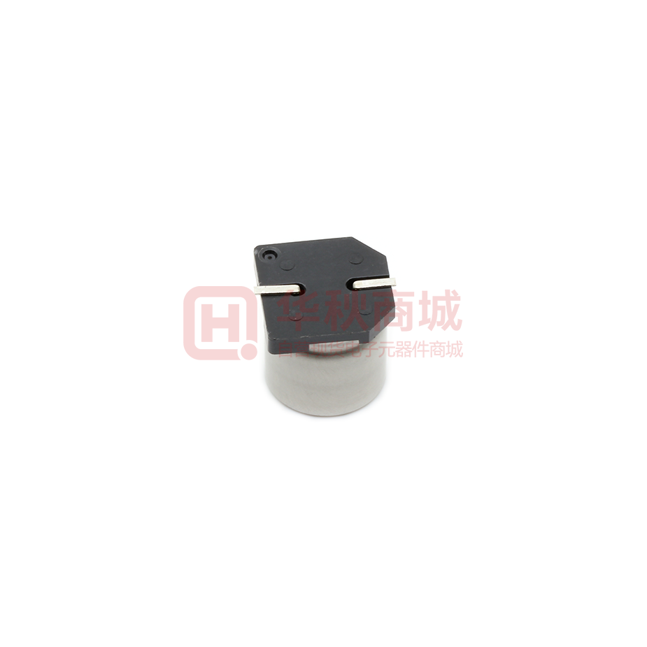 https://file1.elecfans.com/web3/M00/12/CD/wKgZPGgAoSKAMYmbAAF9w8-yy2g343.png?_t=1622070420