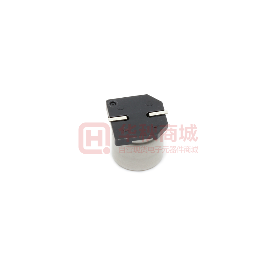 https://file1.elecfans.com/web3/M00/12/CD/wKgZPGgAoSaADxlfAAF-YrO8rJQ381.png?_t=1622070422