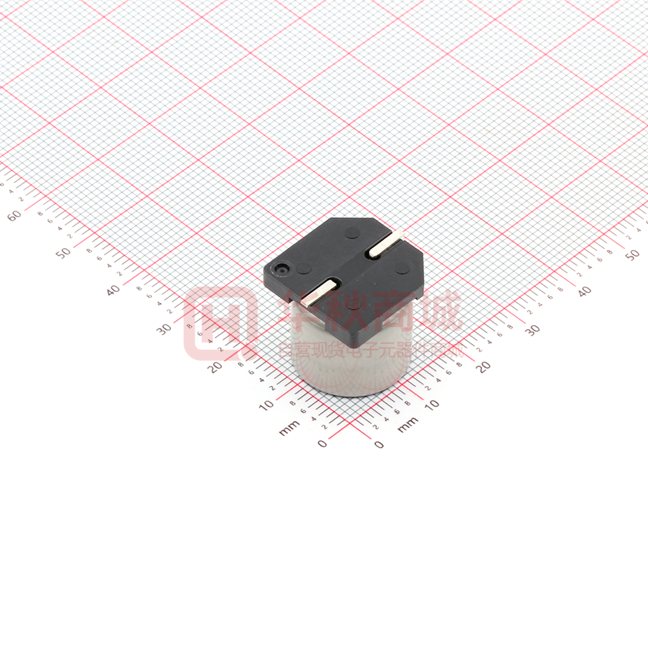 https://file1.elecfans.com/web3/M00/12/CD/wKgZPGgAoSqAZo4AAAvEIGWV1CE296.png?_t=1622070423