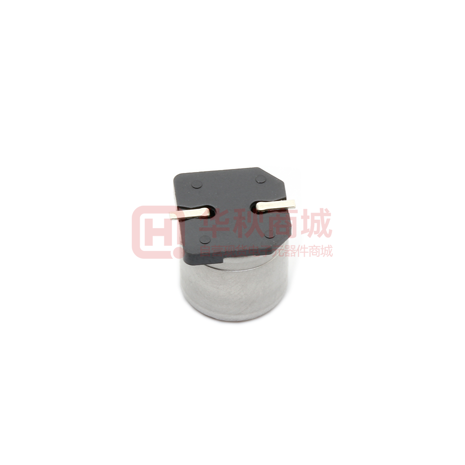 https://file1.elecfans.com/web3/M00/12/CD/wKgZPGgAoUOAPP-RAAIDlXXr0RM086.png?_t=1622070431