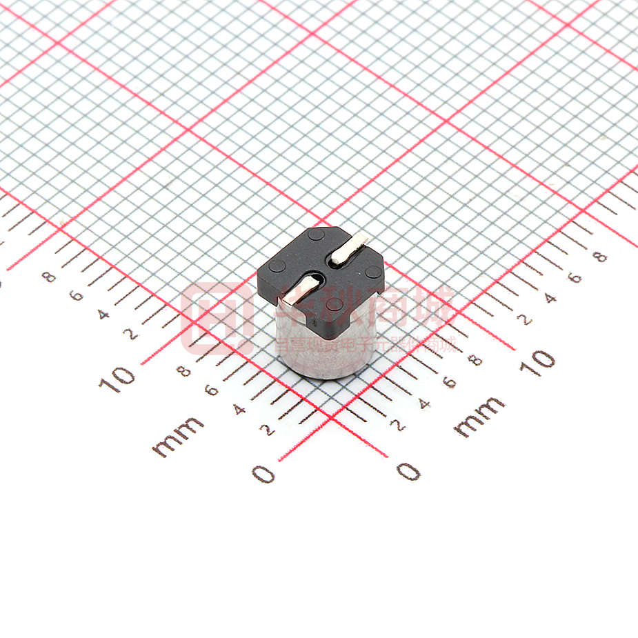 https://file1.elecfans.com/web3/M00/12/CD/wKgZPGgAoUSAW4vrAA0nWXv5yy8093.png?_t=1622070432
