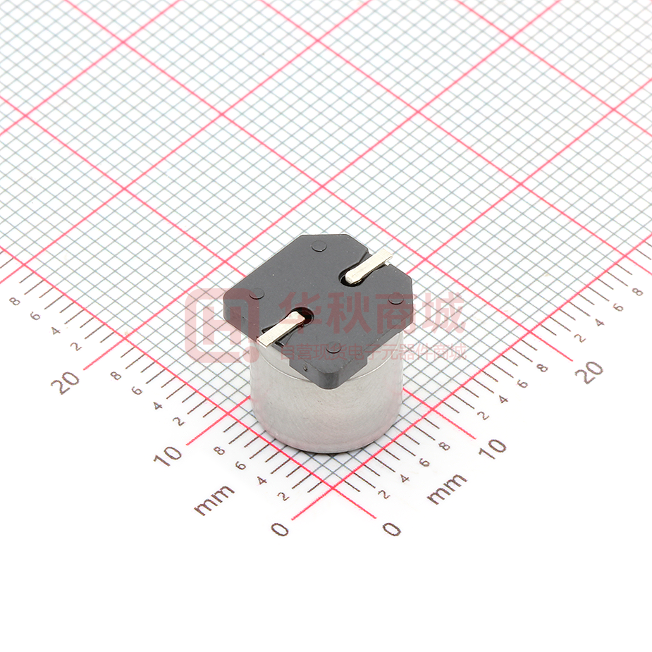 https://file1.elecfans.com/web3/M00/12/CD/wKgZPGgAoUmASdHUAA7xQnheZno960.png?_t=1622070434