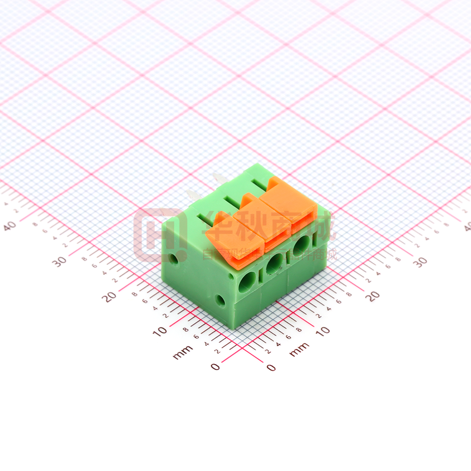 alternative text