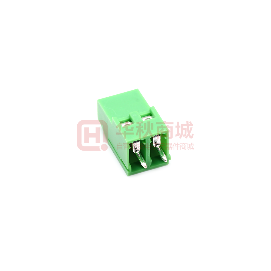 https://file1.elecfans.com/web3/M00/12/CE/wKgZO2gAlB2AE3oxAAHgibMsfqE236.png?_t=1621291679