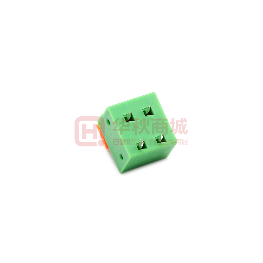 https://file1.elecfans.com/web3/M00/12/CE/wKgZO2gAlBCAZI0gAAHnsoAeQHU298.png?_t=1621291672