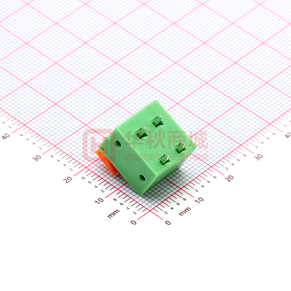 https://file1.elecfans.com/web3/M00/12/CE/wKgZO2gAlBSAdJ1RAAt3RUBJILI198.png?_t=1621291675