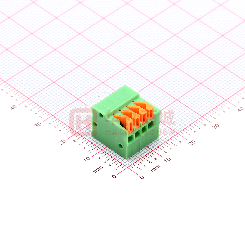 alternative text