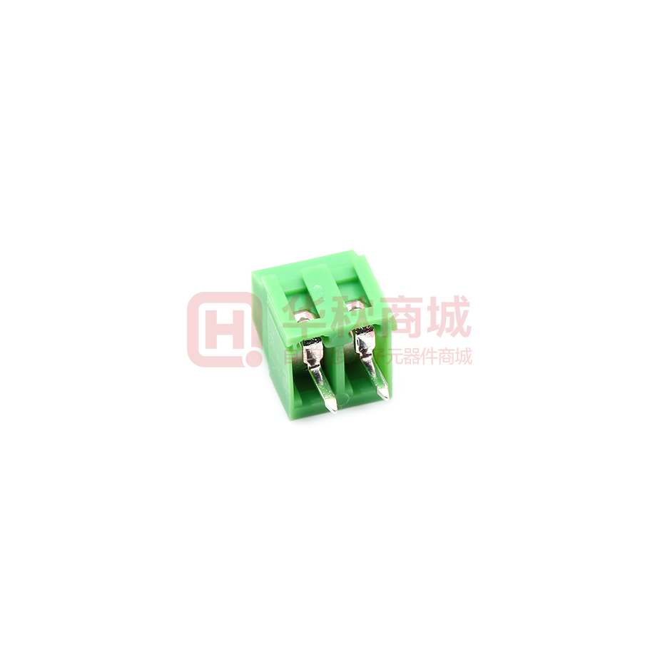 https://file1.elecfans.com/web3/M00/12/CE/wKgZO2gAlCOAO5s1AAGPLXHOX-E453.png?_t=1621291681