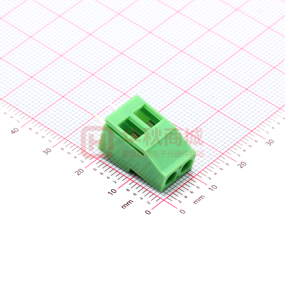 alternative text
