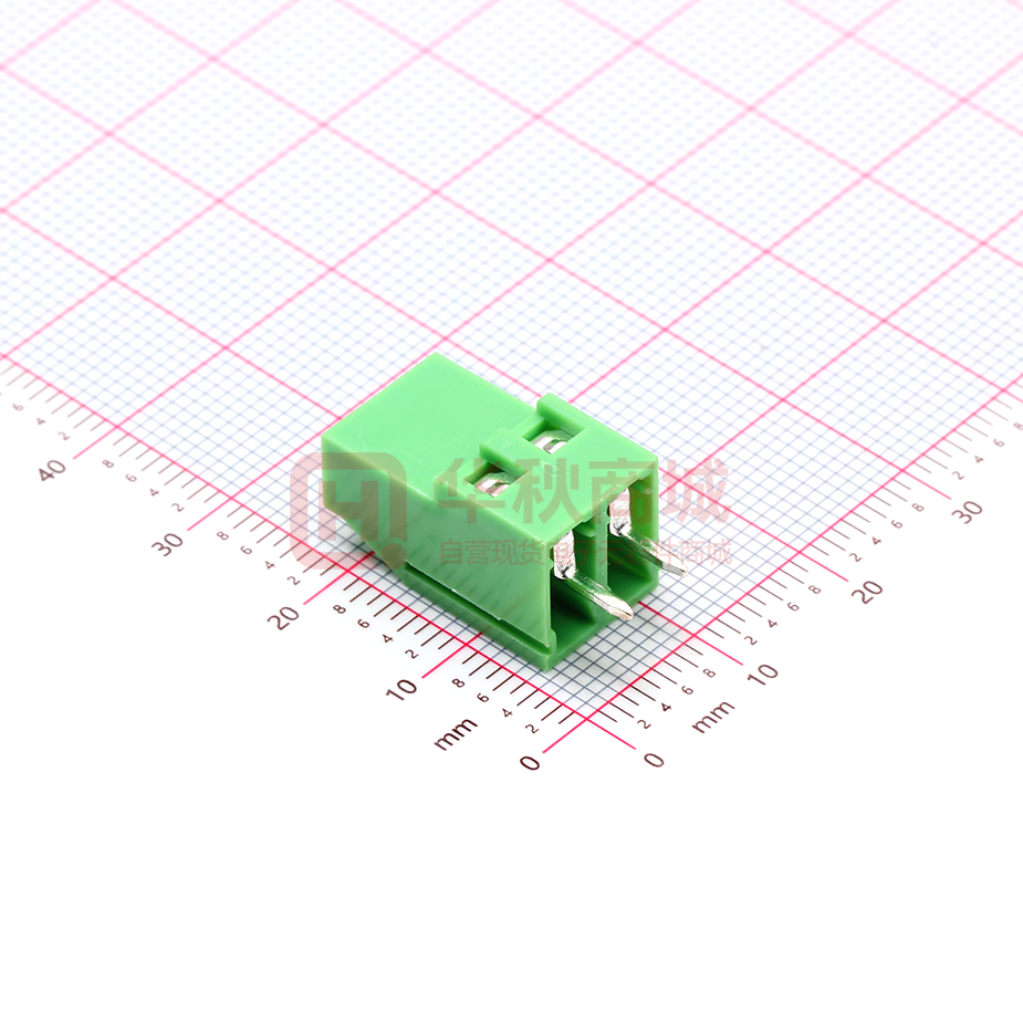 https://file1.elecfans.com/web3/M00/12/CE/wKgZO2gAlCaAbIzlAAnStF3LbYs286.png?_t=1621291683