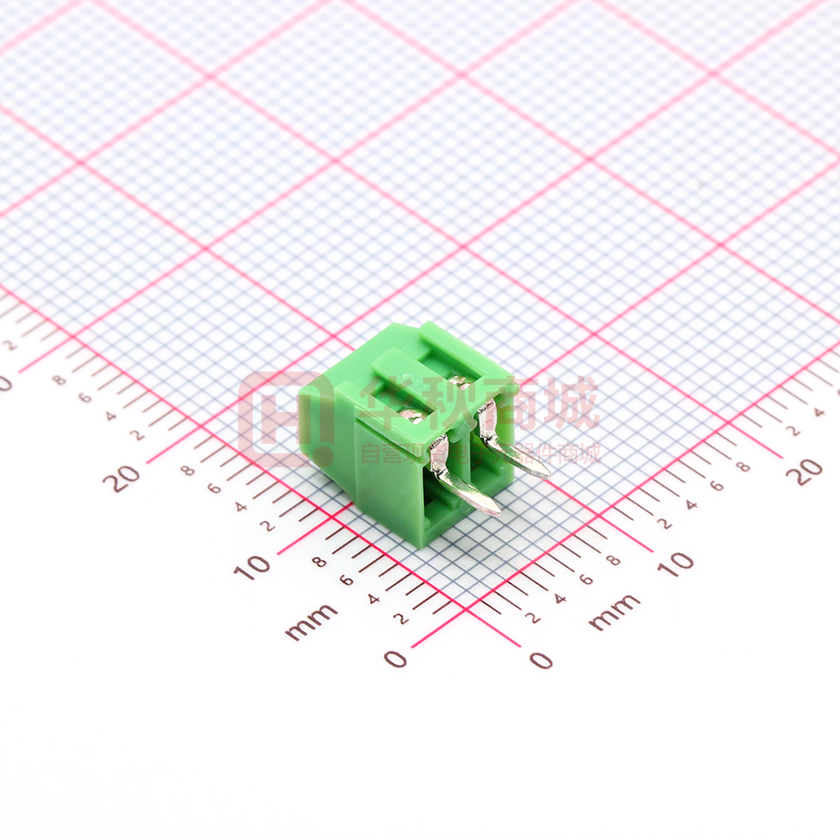 https://file1.elecfans.com/web3/M00/12/CE/wKgZO2gAlDKAem8SAAzZyrnit48224.png?_t=1621291686