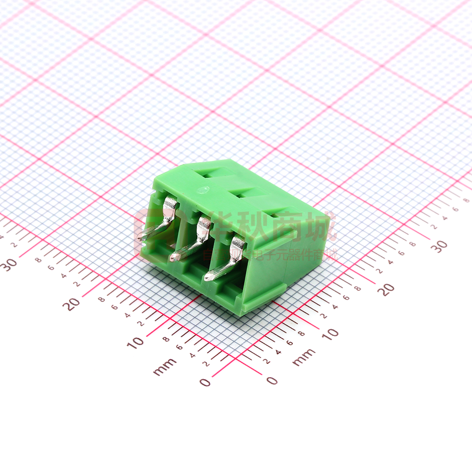 https://file1.elecfans.com/web3/M00/12/CE/wKgZO2gAlDSAcgNRAAu_uE0vDwI161.png?_t=1621291687