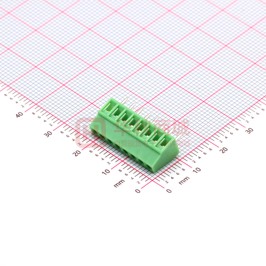 alternative text